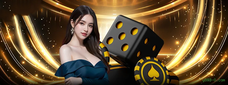 Cassino ao Vivo y888-0.com