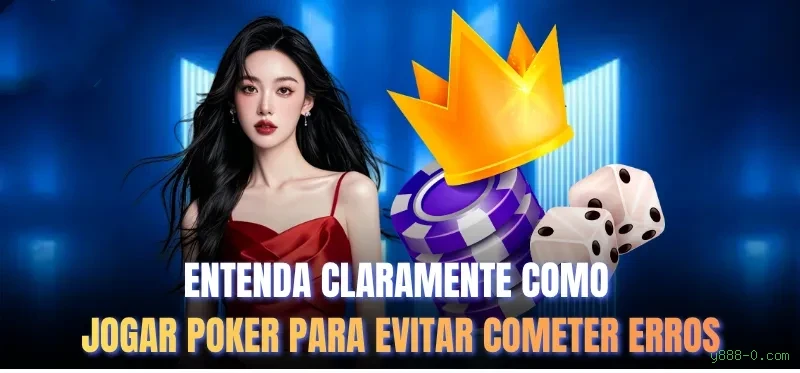 Crash Games y888-0.com