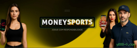 Cash Out Esportes y888-0.com