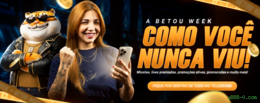 Tecnologia Evolution Gaming