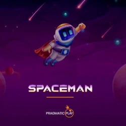 Spaceman y888-0.com
