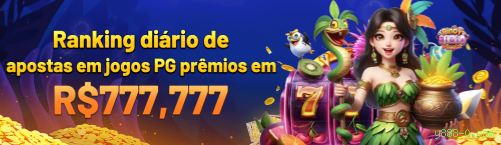 Gonzo's Quest Slot