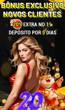 y888-0.com Plataforma