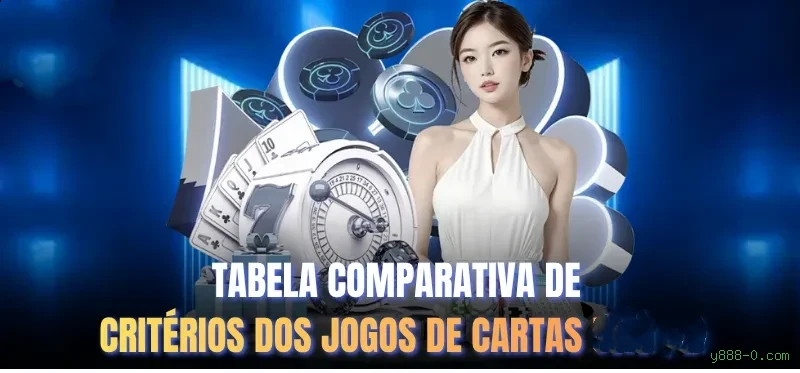 y888-0.com Pagamentos