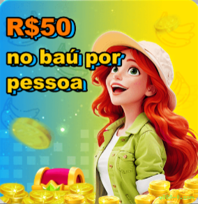 Jackpot Slots