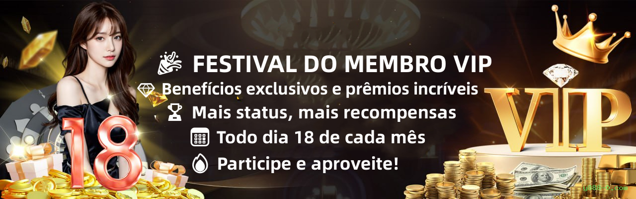 Jogos y888-0.com