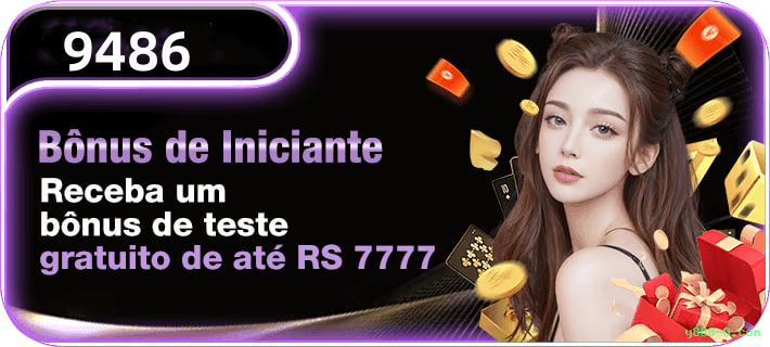 Login y888-0.com