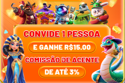 Segurança Pagamentos
