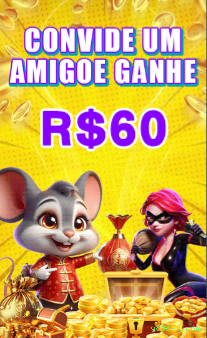 Play'n GO Slots