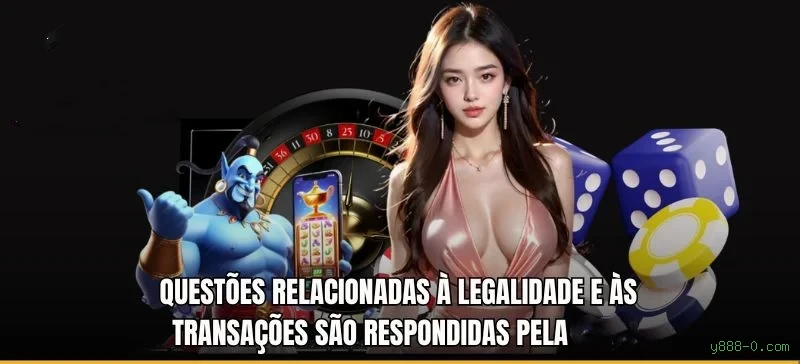 Pragmatic Play Slots