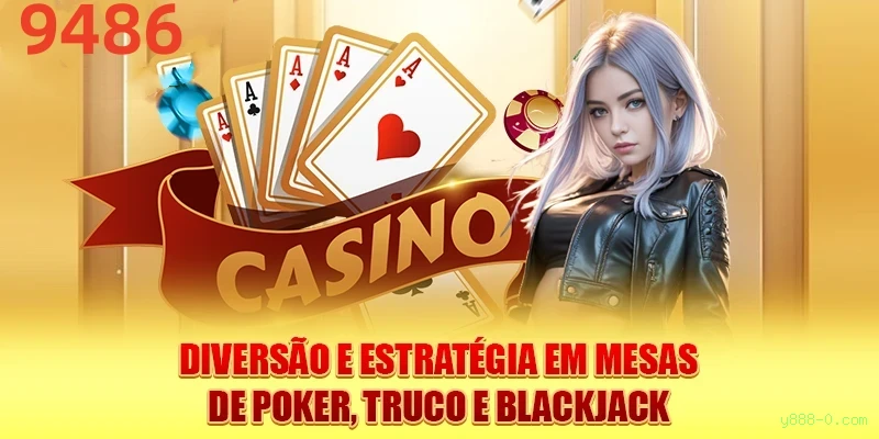 Jogos Spribe